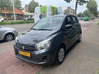 Afbeelding 3