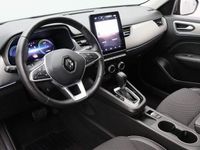 tweedehands Renault Arkana E-Tech Hybrid 145pk Intens RIJKLAAR! Camera
