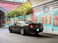 tweedehands Ford Mustang GT 