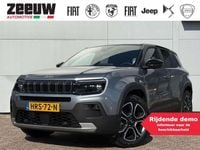 Afbeelding 1
