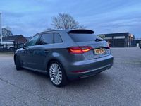 tweedehands Audi A3 1.4 Amb. PL+