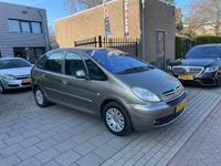 Occasion Citroën Xsara Picasso 109 PK (80 kW) 2010 Bruin MPV