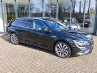 tweedehands Renault Talisman Estate 1.6 dCi Intens*ACC*Navigatie*Camera*