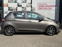 Afbeelding 3
