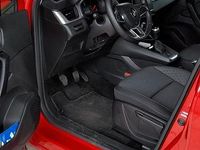 Occasion Renault Captur 91 PK (66 kW) 2022 SUV