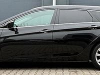 Occasion Hyundai i40 177 PK (130 kW) 2011 Zwart Sedan