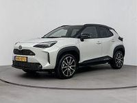 Afbeelding 1