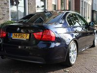 Afbeelding 3