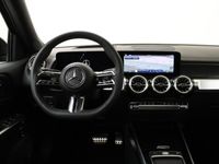 tweedehands Mercedes GLB200 AMG Line / Premium Plus/ Night/