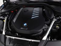 tweedehands BMW 545 545e xDrive Business Edition Plus