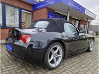 Afbeelding 2