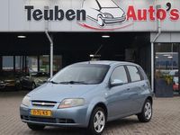 Afbeelding 1