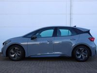 tweedehands Cupra Born Adrenaline One 62 kWh 204pk