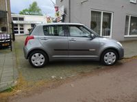 tweedehands Suzuki Swift 1.3 GLS 5-drs / AIRCO / i.z.g.st / 126dkm