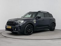 Occasion Mini Cooper S Countryman 161 kW (220 PK) 2023 SUV
