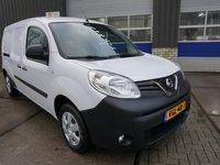 tweedehands Nissan NV250 1.5 dCi 85kW Navigatie/ Achteruitrijcamera/ Airco/ L2H1/ Acenta