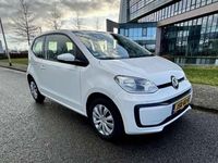 Occasion VW up! take up! 60 PK (44 kW) 2018 Hatchback