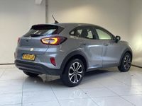 tweedehands Ford Puma 1.0 EcoBoost Connected | ORG.NL | LED | CARPLAY NAVI | LMV |