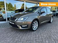 Afbeelding 1