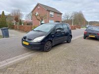 tweedehands Mitsubishi Colt 1.3 Inform 5 Deurs