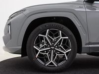 tweedehands Hyundai Tucson 1.6 T-GDI PHEV N Line Sky 4WD