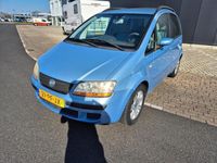 Afbeelding 1
