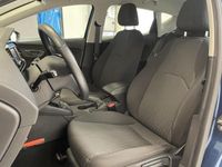 tweedehands Seat Leon 1.4 TSI Style | ORG.NL | LED | NAVI | SENSOREN VOOR/ACHTER |