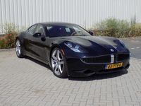 tweedehands Fisker Karma 2.0 EcoChic| 22" | Origineel NL