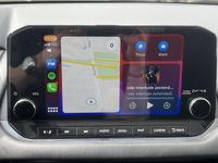 tweedehands Nissan Qashqai 1.3 MHEV Xtronic N-Connecta | 158PK | Automaat | Navigatie | 18 inch | Rondom Camera's