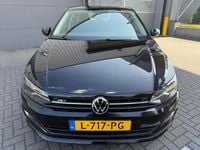 Afbeelding 2