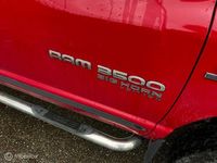 Occasion Dodge Ram 328 PK (241 kW) 2006 Overige Pickup
