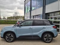 tweedehands Suzuki Vitara 1.0 Boosterjet Stijl Panodak