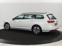 Occasion VW Passat GTE 156 PK (114 kW) 2022 Stationwagen