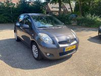 Afbeelding 2