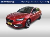 Afbeelding 1