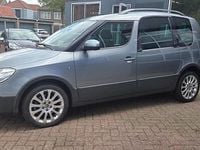 Afbeelding 3
