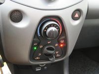 tweedehands Peugeot 108 1.0 e-VTi Active | Airco | Radio-CD | Bluetooth | Incl. BOVAG Garantie |