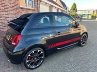 Afbeelding 2