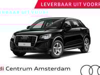 Afbeelding 1