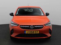 tweedehands Opel Corsa-e Elegance 50 kWh | Apple-Android Play | Navi | Crui