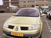 Afbeelding 1