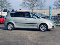 tweedehands Toyota Verso 1.8 VVT-i Dynamic 7p Automaat Airco P Sensor T