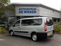 Afbeelding 3
