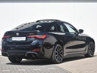 tweedehands BMW i4 M50 High Executive 84 kWh