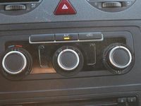tweedehands VW Caddy Maxi 2.0 TDI Airco, Cruise control, Linker- en rechterzijdeur, Navigatie, Trekhaak