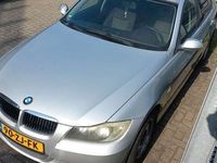 Afbeelding 2