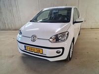 Afbeelding 1