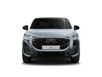 Nieuw Audi Q3 Sportback 272 PK (200 kW) 2026 Grijs SUV