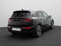 tweedehands Mini Cooper Clubman Classic Uitvoering + Premium Plus Pakket