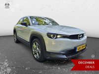 Occasion Mazda MX30 Exclusive-Line 106 kW (145 PK) 2024 Wit SUV